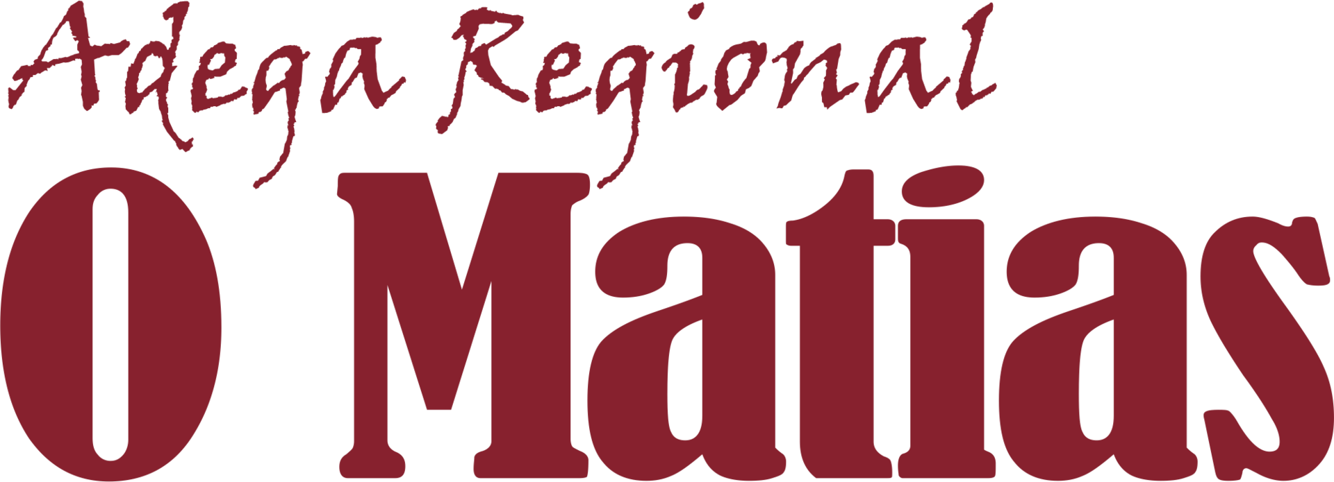 website image