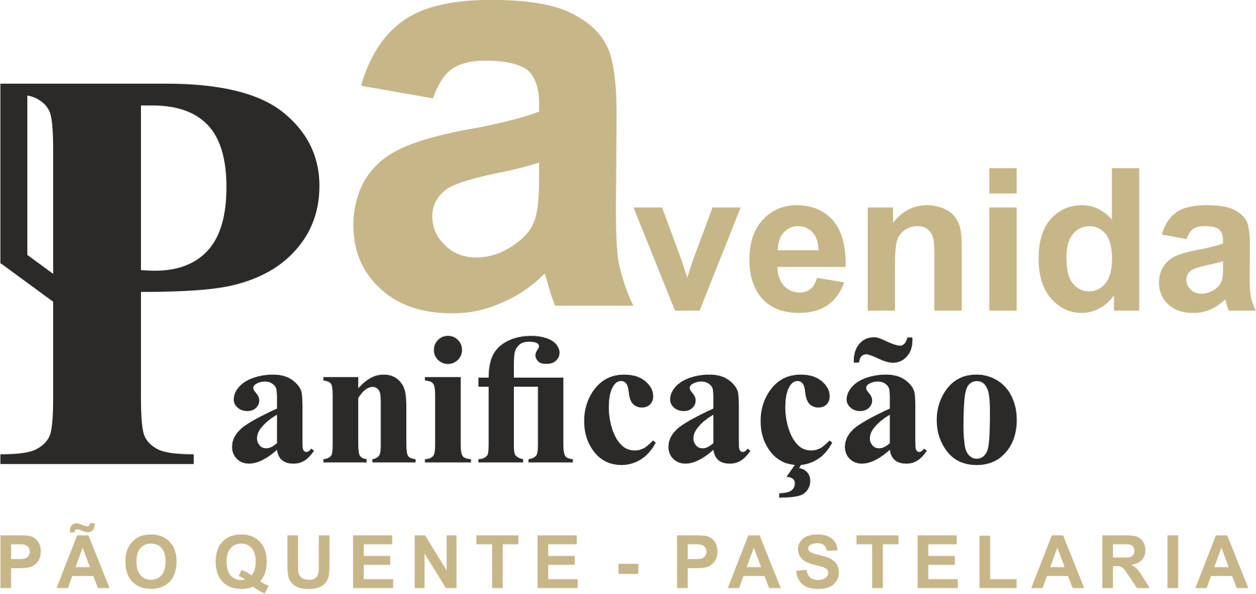 website image