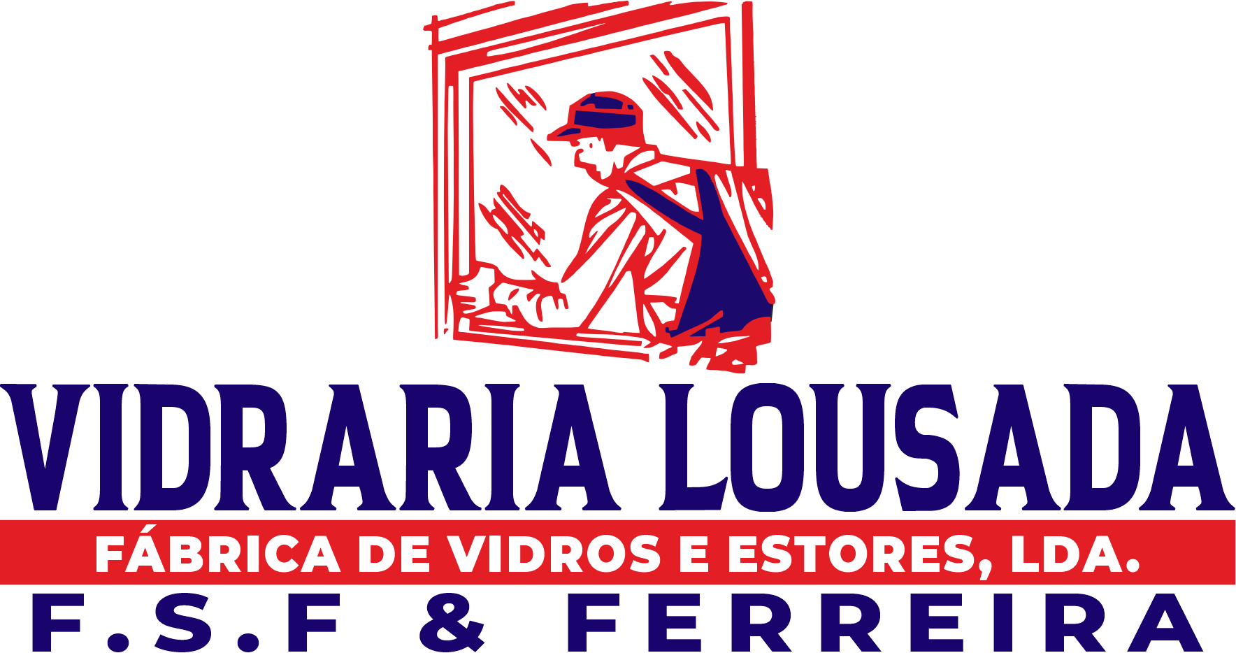 website image