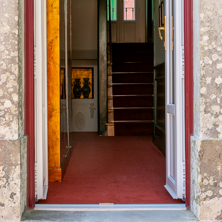 website image