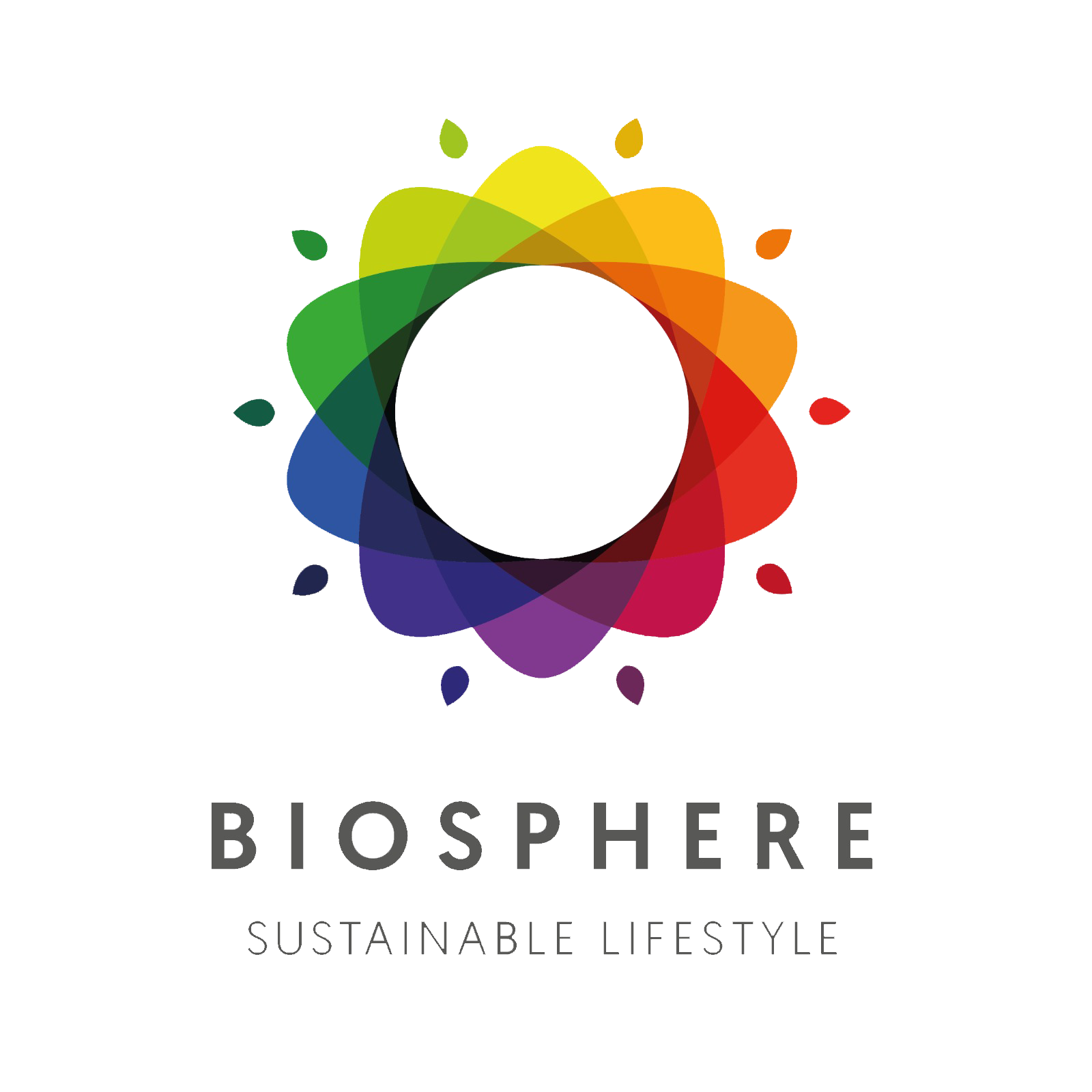 The RoseGarden House has the Biosphere sustainability certification