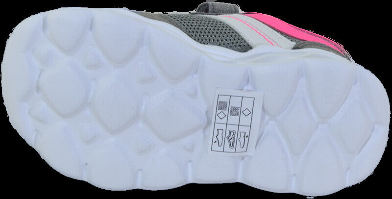 Beppi Moonlight led tricolor [2160301]