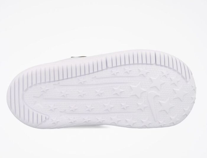 Sapatilha NIKE Star Runner cinza [907256005