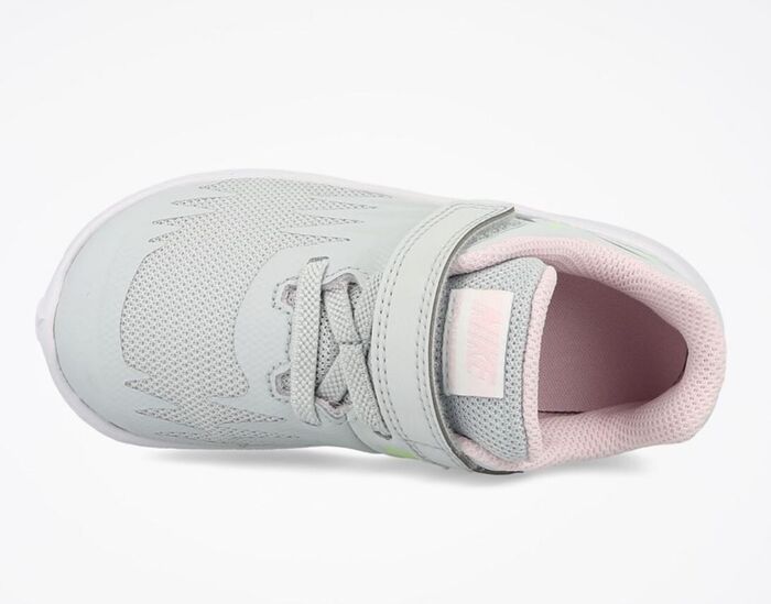 Sapatilha NIKE Star Runner cinza [907256005