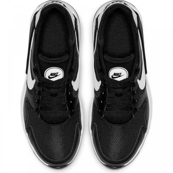 Sapatilha NIKE LD Victory Preto e branco [AT5604002]