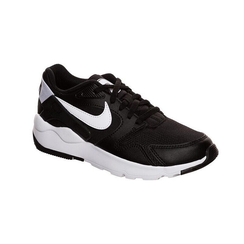 Sapatilha NIKE LD Victory Preto e branco [AT5604002]