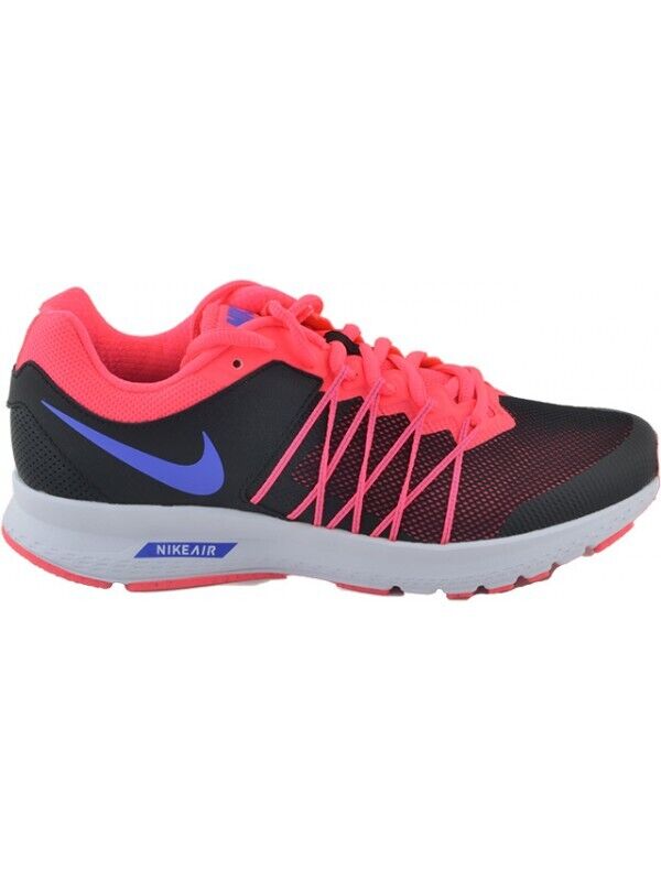  Sapatilha Nike Air Relentless 6 [843882004] 