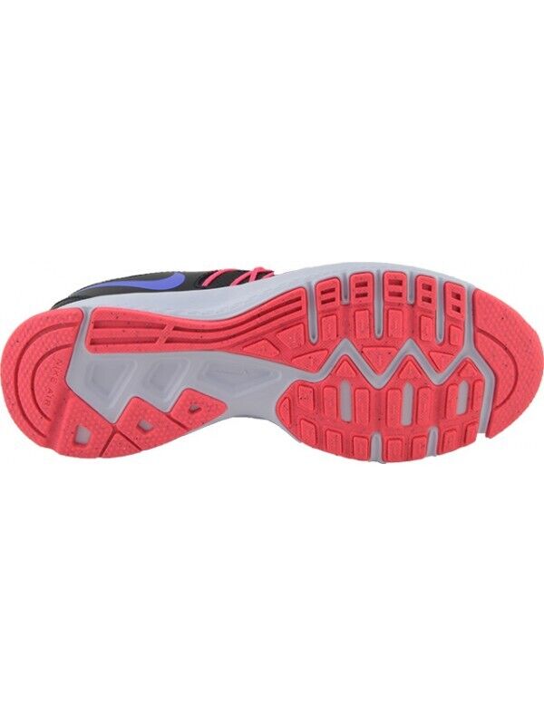  Sapatilha Nike Air Relentless 6 [843882004] 
