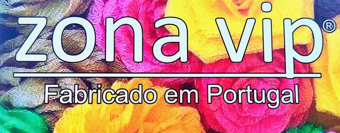 ZONA VIP logo
