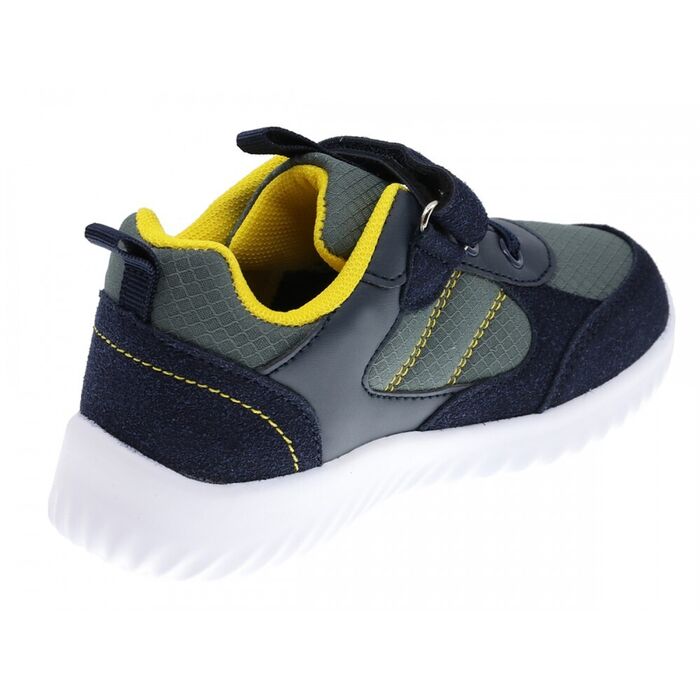 Sapatilha Beppi Casual criança Azul [2187061]