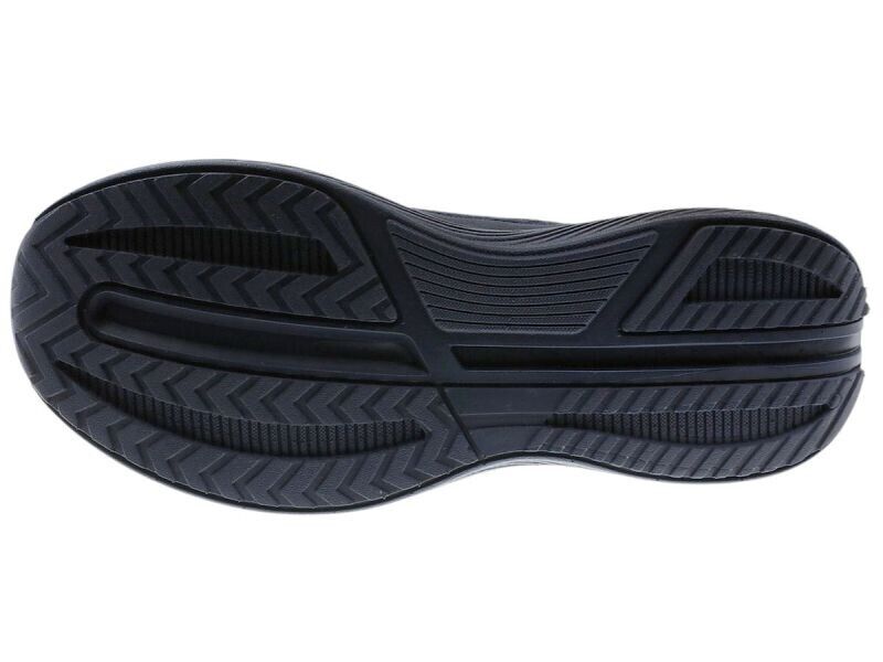 Sapatilha BEPPI FIT-INS azul escuro 