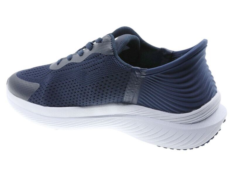 Sapatilha BEPPI FIT-INS azul escuro