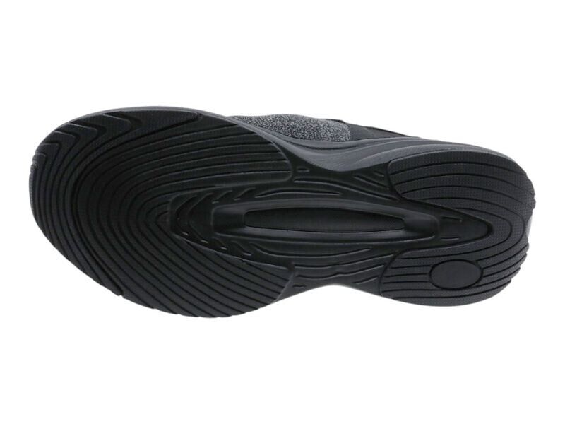 Sapatilha BEPPI FIT-INS preto