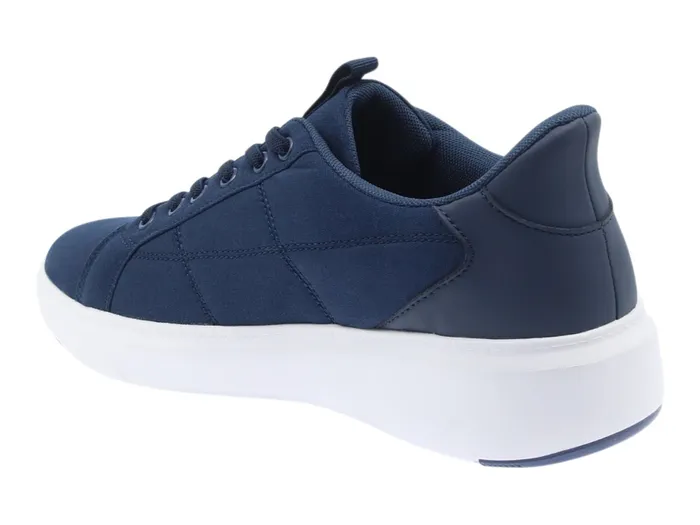 Desportivo  FIT-INS BEPPI AZUL