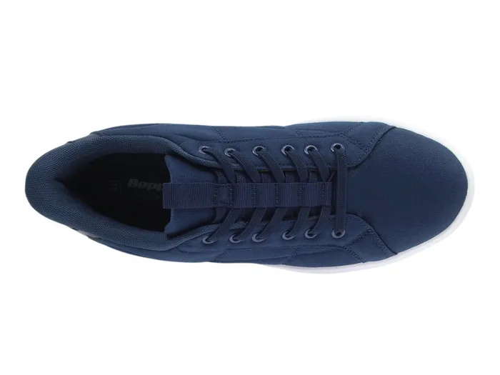 Desportivo  FIT-INS BEPPI AZUL