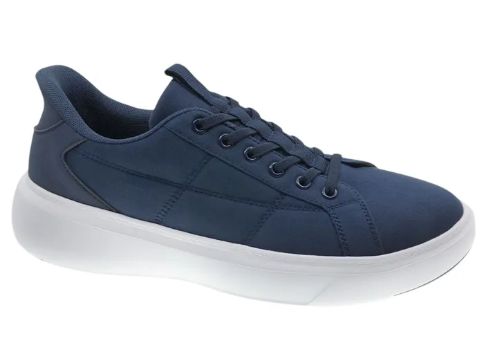 Desportivo  FIT-INS BEPPI AZUL