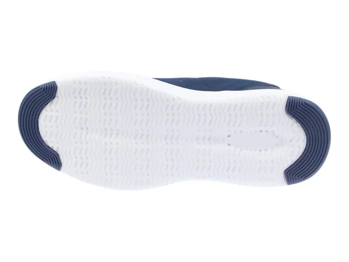 Desportivo  FIT-INS BEPPI AZUL