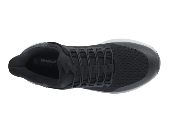 FIT-INS BEPPI preto