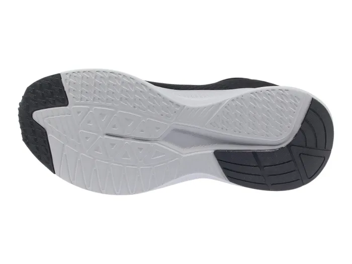FIT-INS BEPPI preto