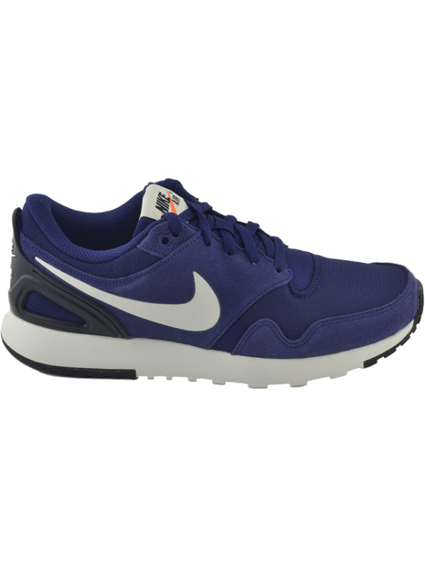  Sapatilha Nike Air Vibenna em azul [866069400] 