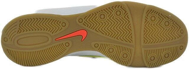 Sapatilha Nike Mercurial vortex CR7 IC [580486-174]