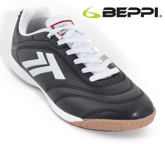 Sapatilha Beppi futsal factor X [2144850]