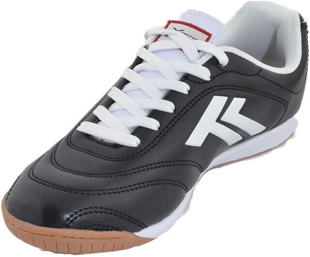 Sapatilha Beppi futsal factor X [2144850]