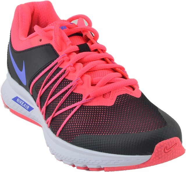 Zapatillas nike air online relentless 6