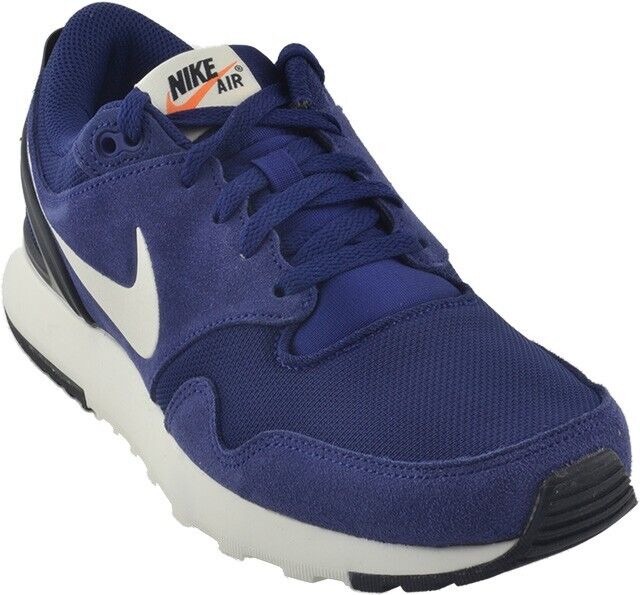  Sapatilha Nike Air Vibenna em azul [866069400] 