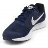  Sapatilha Nike Downshifter 7 azul [869969400] 