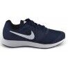  Sapatilha Nike Downshifter 7 azul [869969400] 