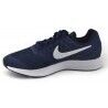  Sapatilha Nike Downshifter 7 azul [869969400] 