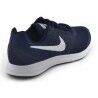  Sapatilha Nike Downshifter 7 azul [869969400] 