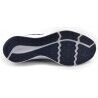  Sapatilha Nike Downshifter 7 azul [869969400] 