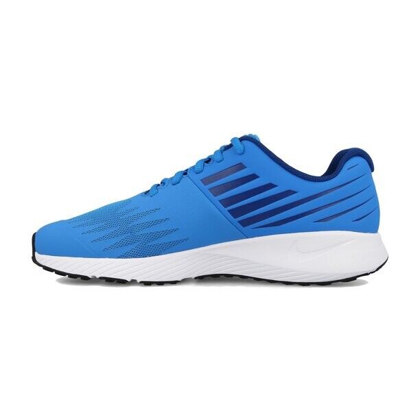 Sapatilha NIKE Star Runner azul eletric [907254408]