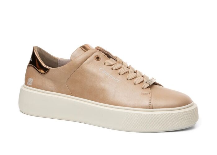 Sapatilhas Camport Urban Style