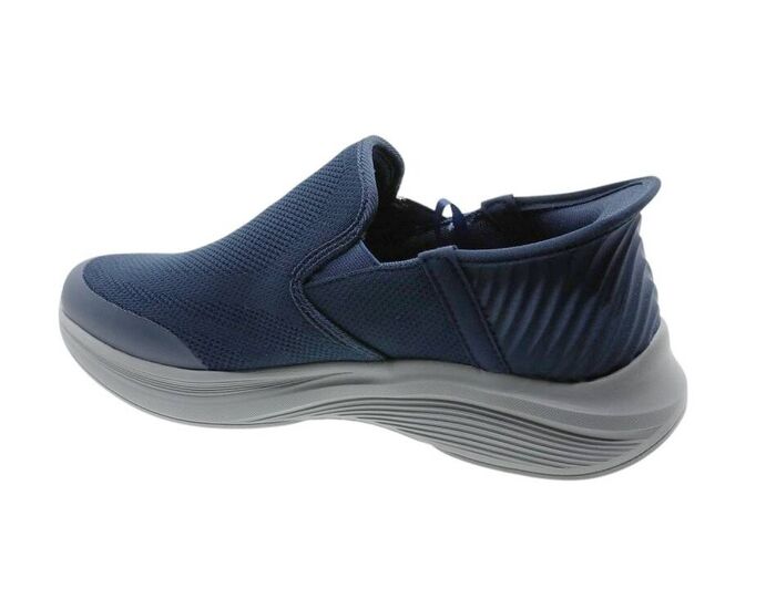 Desportivo BEPPI azul