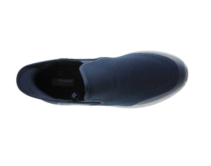 Desportivo BEPPI azul
