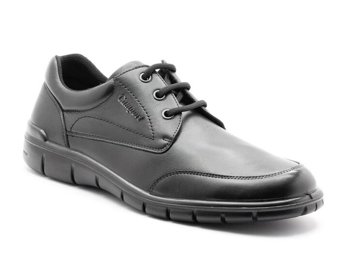 Sapatos CAMPORT Walking Pro 82417000