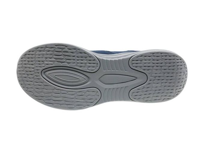 Desportivo BEPPI azul