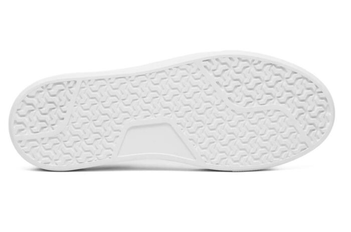 Sapatilhas Camport Urban Style branco