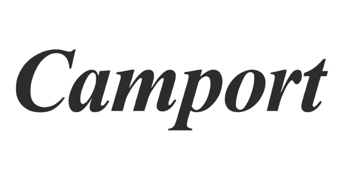 Logo Camport