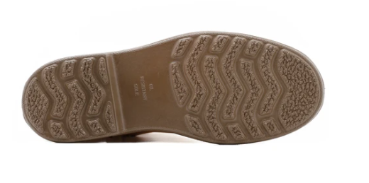 Bota Camport Rural Natural [86956013