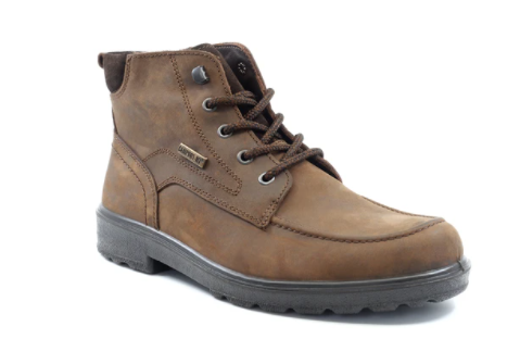 Bota CAMPORT Freeland Snowdown CWT cast [80199002]