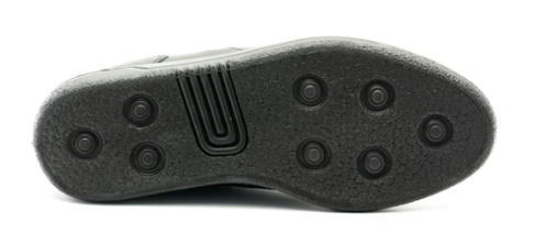 Sapato CAMPORT Tokyo 2 preto [88972010]