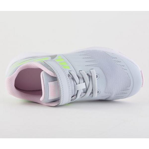 Sapatilha Nike Star Runner rosa [921442005]