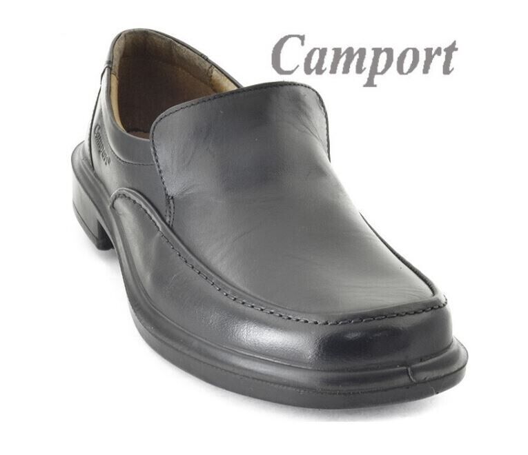 Sapato Homem Camport original pala [81097240] 