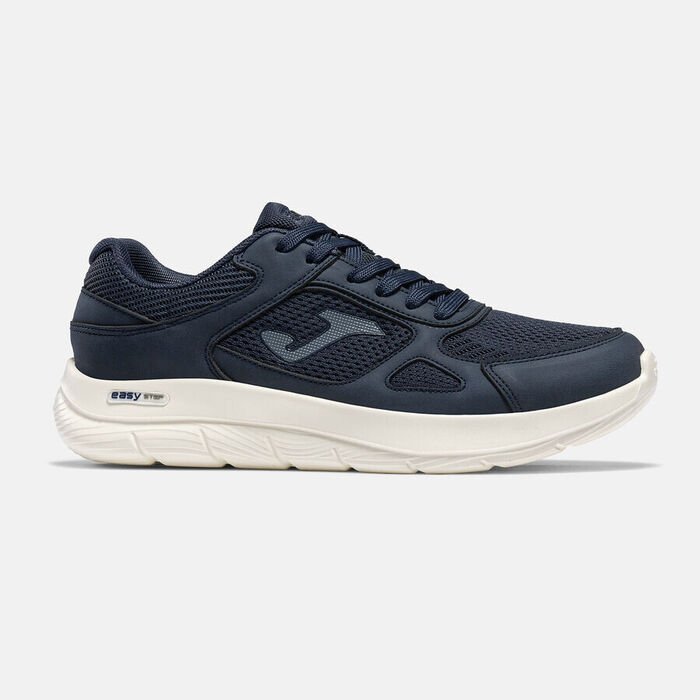 Sapatilha  azul EROS MEN JOMA 