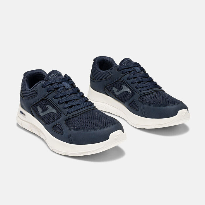 Sapatilha  azul EROS MEN JOMA 