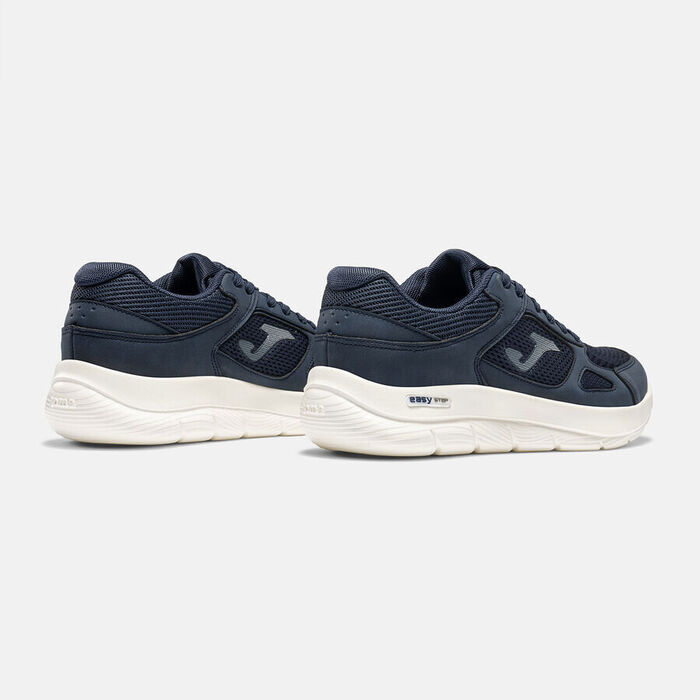 Sapatilha  azul EROS MEN JOMA 